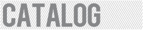 catalogo