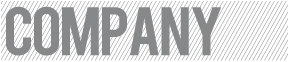 azienda
