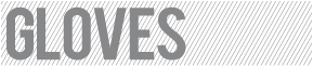 lavorazioni